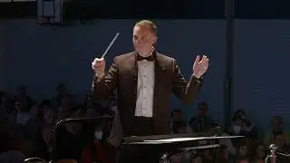 AFRICAN HARMONY | Blasmusikverein Jettingen e.V. 2022
