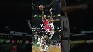 Denrrick rose edit #banger #subscribemychannel #viralshort #popular #blowup