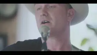 Western Centuries - Double or Nothing