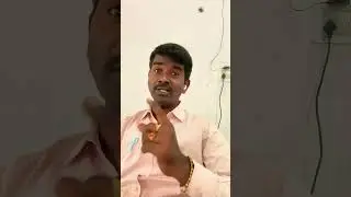 TGPSC JL & DL Notifications UPDATES 2026 I JL/DL-English I VENKANNA ENGLISHGURU I Dr K Venkanna I