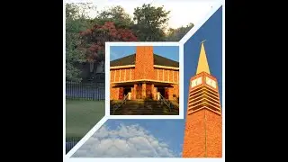 NG Kerk Thabazimbi - Week van Gebed - 13 Januarie 2026