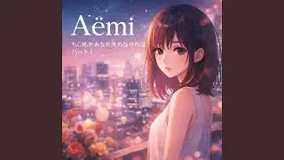 もし私があなたを失わなければパート1