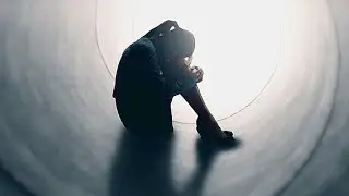 진로에 대한 불확실, 불안이 밀려올 때 해결법