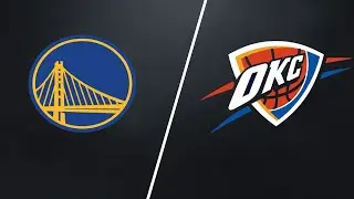 GOLDEN STATE WARRIORS vs OKLAHOMA CITY THUNDER JANUARY 31, 2023 | WARRIORS vs THUNDER LIVE NBA 2K23