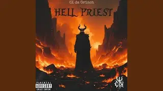 Hell Priest