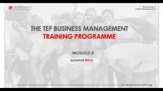 TEF 2022: Answers to Module 8 Questions|100% guaranteed
