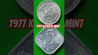 Indian rare coin collection#copper based gold jewellery wholesale market10rs commemorativecoin value