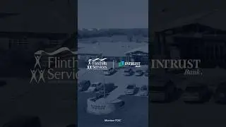 Customer Stories | Flinthills Services