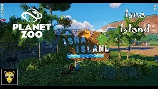 Давайте разработаем знак