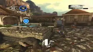 Ess Azecia ft Ess Temperize - Outplays #5