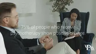 Accessing Help From Psychologists in Alberta