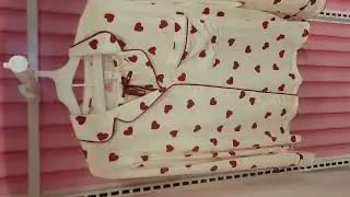 Shop with me at Target. VALENTINE'S DAY PART 1 FINDS.  SUBSCRIBE AND LIKE ♡ #part1 