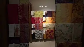 Chinyere New Unstitched Eid Edit Collection 2024 Volume -1...
