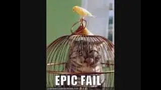 Epic Failzzz