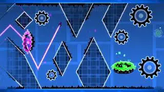 Endgame me lvl demo