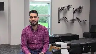 Prepare for a Helping Career