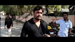 Pataas Telugu Movie Public Response - Kalyan Ram, Anil Ravipudi