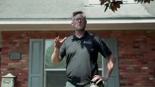 Your Trusted Local Roofing Doctor