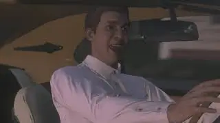 Michael Grecco's Death (Mafia III)