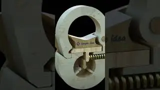simple Idea lock mandoors lock and hardware engineers so telented and customer is very good option