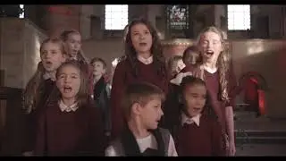 school of rock london musical - If Only You Would Listen - heb sub