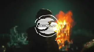 Snails & Subtronics - Snailclops (FrostTop Remix)