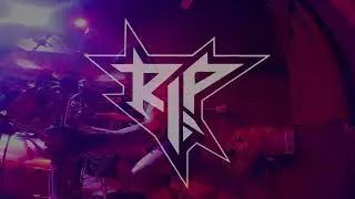 RIP &ndash; Ritual (Live @SalaLoudMusicBar) | Thrash Metal Argentino