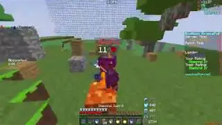 Valler vs. Jaiwho