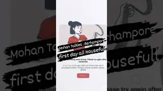 🔥🔥Full House full Fast day all Shows 🔥🔥 #pathaan #short #shorts #triler #roni #viral