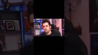 #nfs #entretenimiento #divertido #fail #bloopers