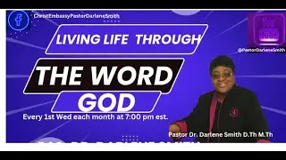 Isaac Sowed in the Time of Famine