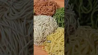 This is why I started Kenchan Ramen (Frozen Ramen Kit Company)- Founder Story