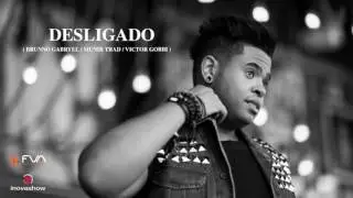 Lucas Morato - Desligado De Corpo e Alma