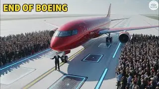 &ldquo;The Sky Revolution: Elon Musk&rsquo;s 2026 Tesla Super Electric Plane Redefines Aviation!&rdquo;