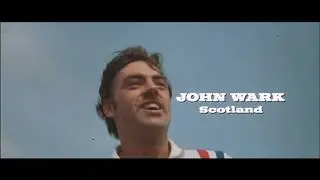 Evasi&oacute;n o victoria / Escape to victory (Cr&eacute;ditos finales / end credits)