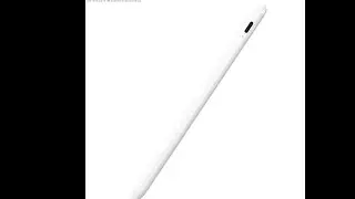 JAMJAKE Stylus Pen for iPad 6th - Best Buy 2026