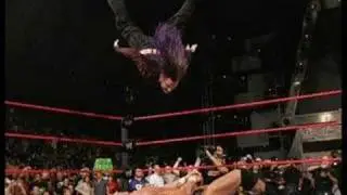 StreetCombat: WWE Wrestling!!!