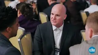 Training Summit Recap | Orlando Event Video Production