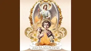 Anjo Bom