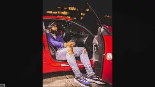 [FREE] Money Man Type Beat 