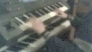 lion king orchestra in 10 fingers