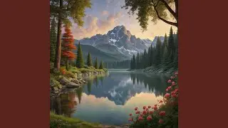 Timeless Escape