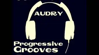 Years Of Progressive Grooves Records IN THE MIX AUDRY SOUNDS