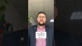 говядина