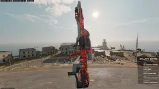 VS Recon Got Me Feeling Like Timmyturner