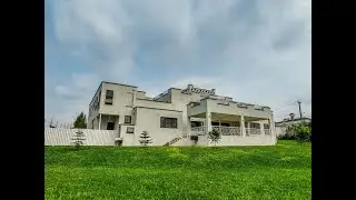 RUNDA: ELEGANT 6 BEDROOM RESIDENCE FOR SALE KES 300 MILLION.