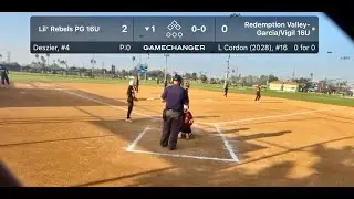 Leyla Tournament 12:13:25