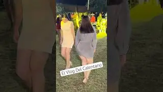 #baile #guerrero #viralvideo #vlog #viralshort #viralshorts #video #viralreels