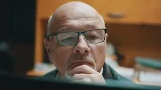 Harvest Solar Brand Story | Clean Energy | Grand Rapids Video Production