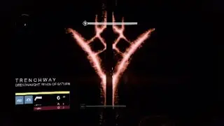 The Regicide Mission (Oryx) Destiny 1